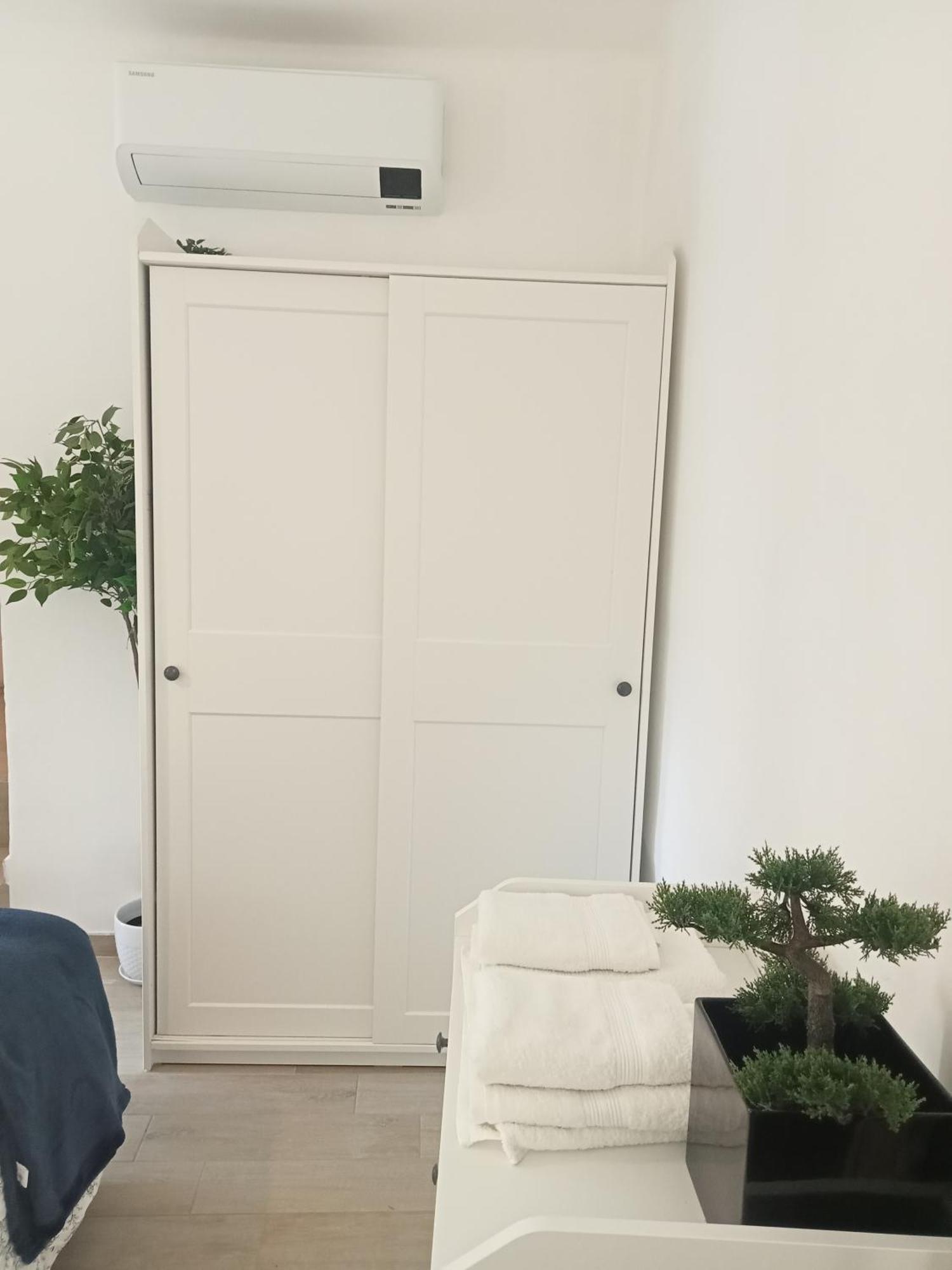 Apartmán Casa Eva Dolceacqua Exteriér fotografie