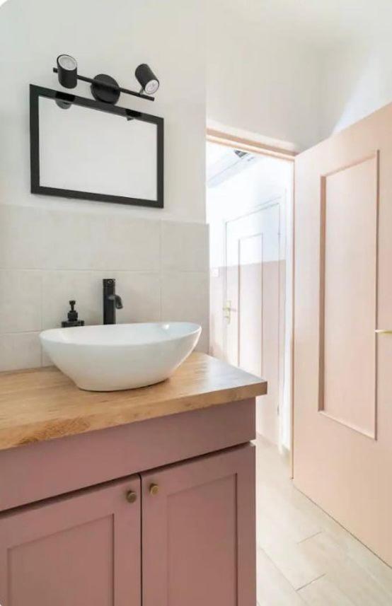 Apartmán Casa Eva Dolceacqua Exteriér fotografie